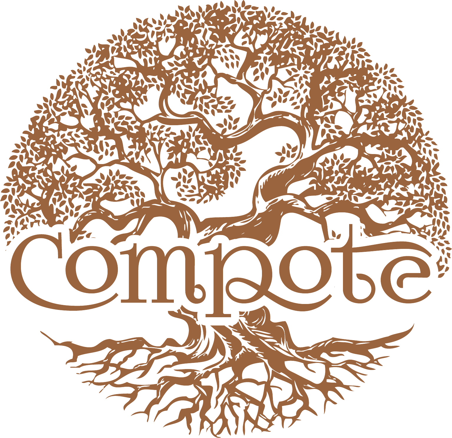 COMPOTE
